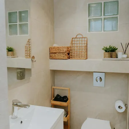 Chez Jean 아르고스